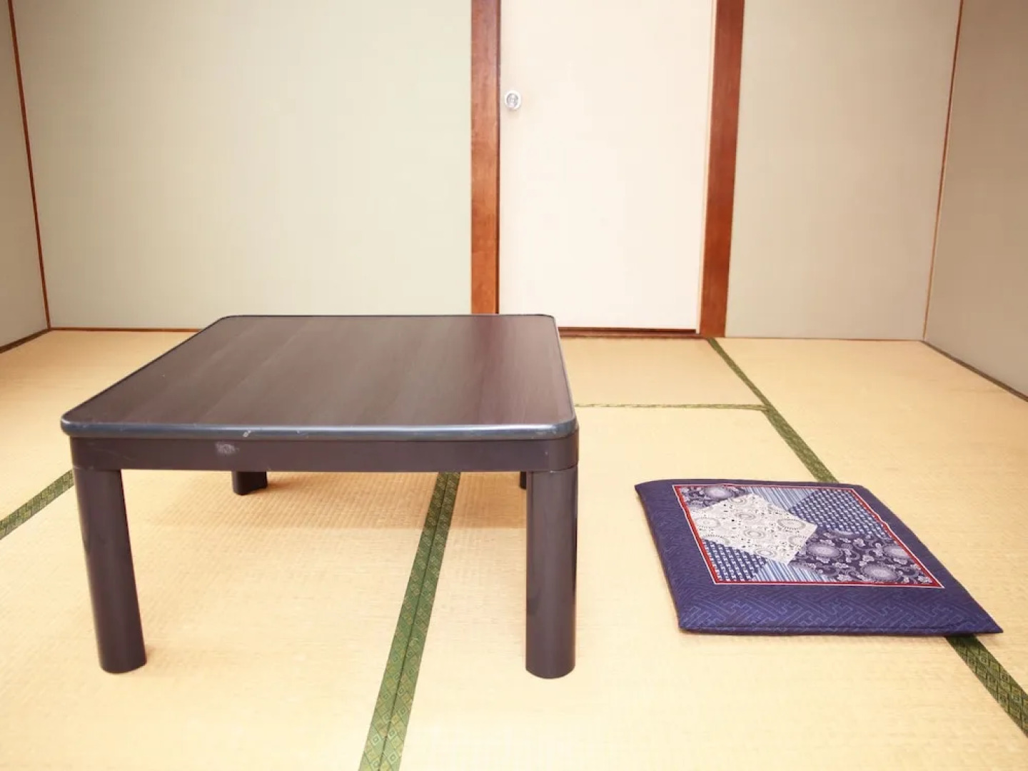 OYO Hotel Shinkaisou Oita Takajou