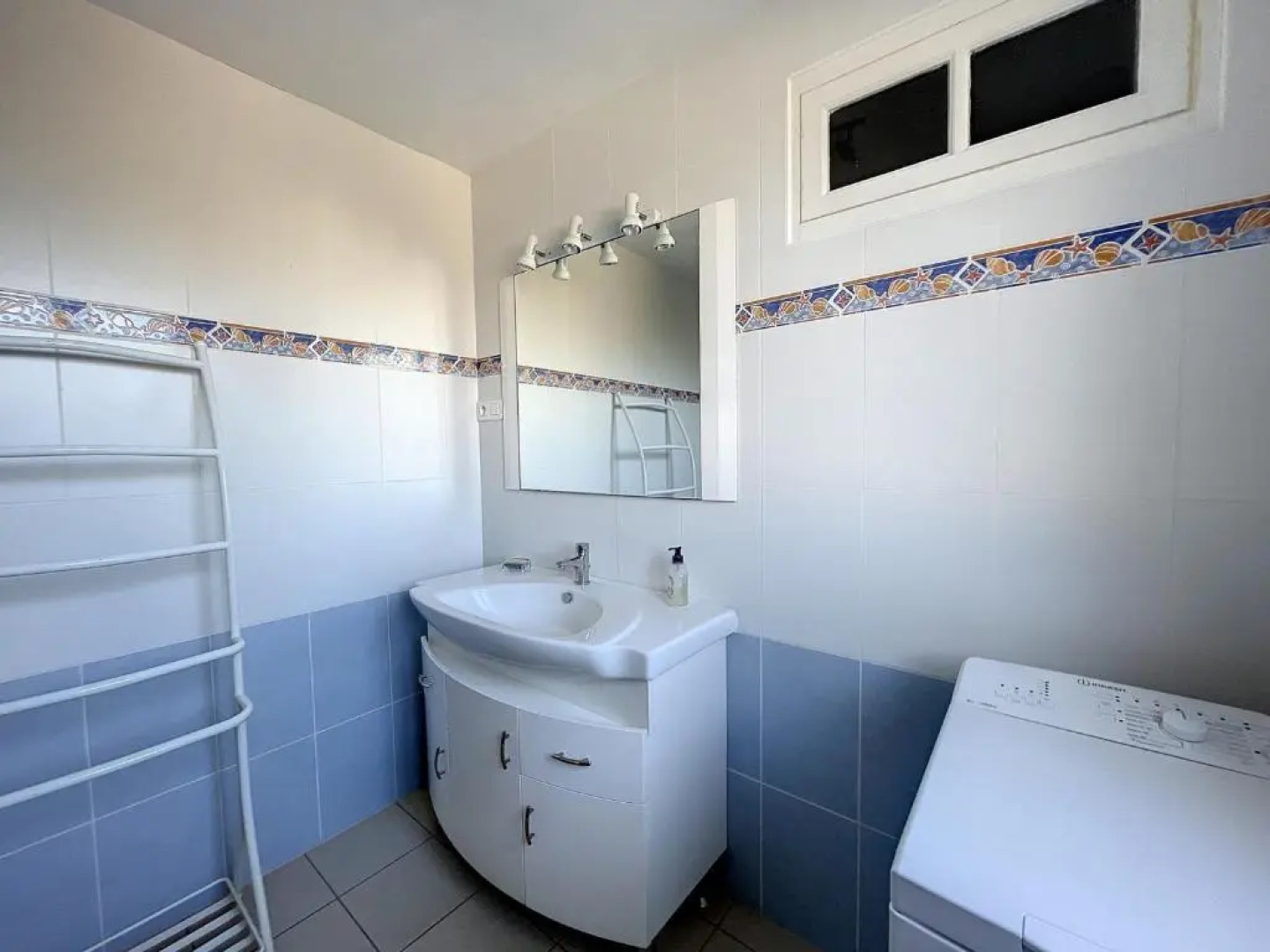 Maison Carolles, 4 pièces, 6 personnes - FR-1-361-12