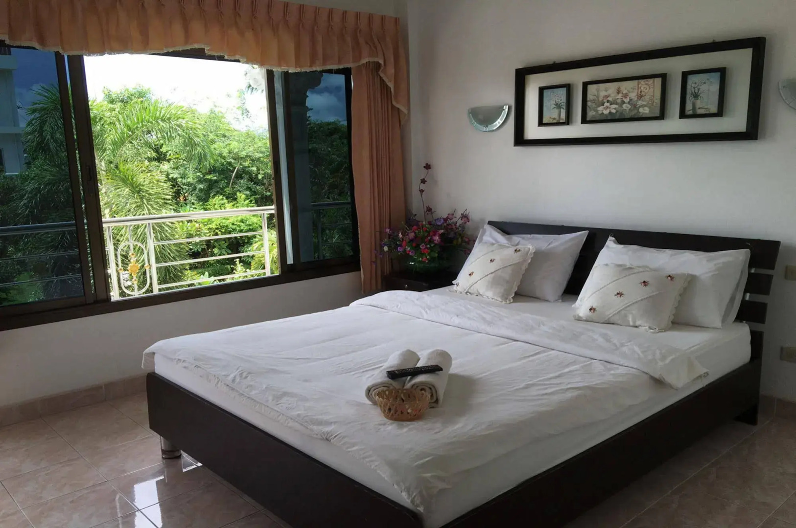 White Elephant Resort