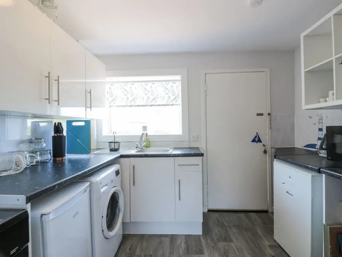 22 Turnberry Road