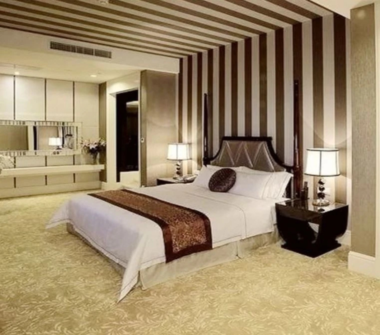 Country Garden Phoenix Hotel Nanjing