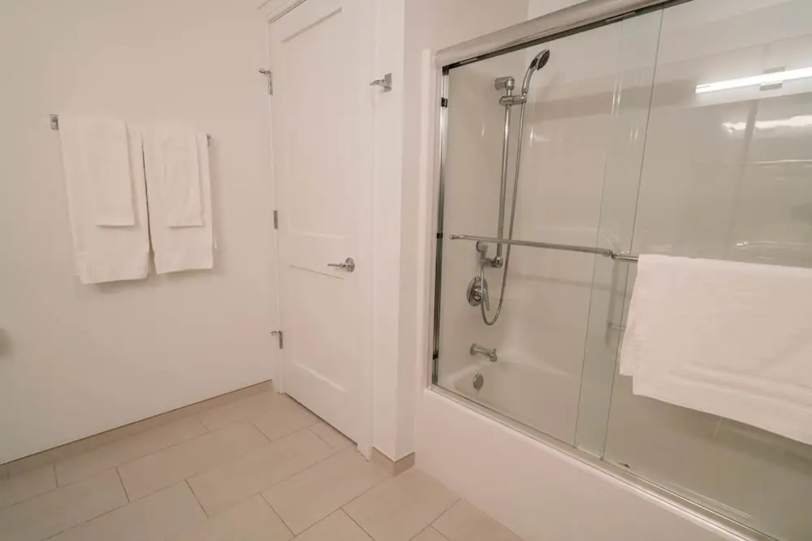 ARTlab Living New Haven