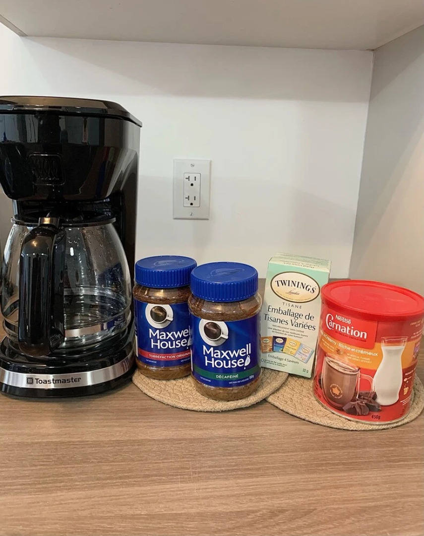 Luxurious and Peaceful Townhouse