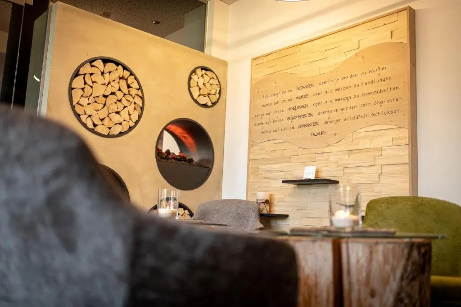 Landrefugium Obermüller