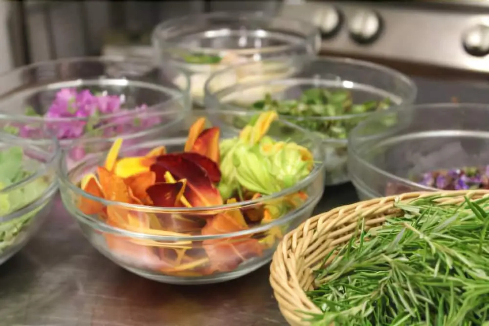 Agriturismo del Florario