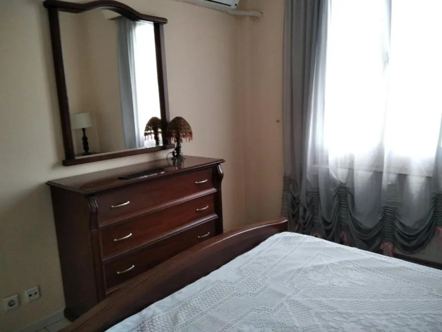 EvgatisBeach Loyskoy 1