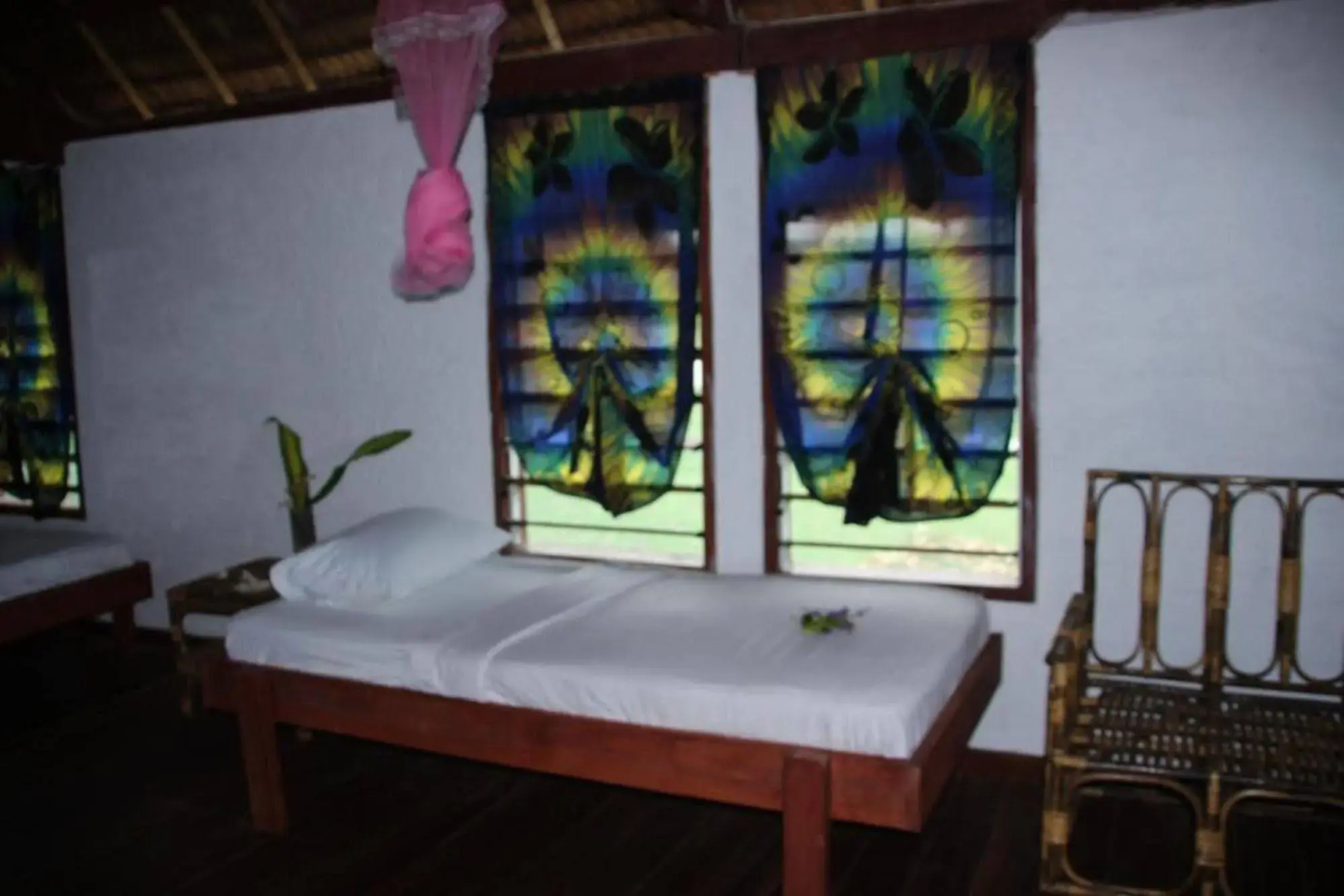 Vaton Beach Bungalow