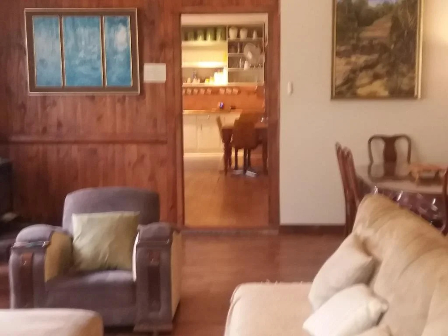 Pelican Lagoon Lodge