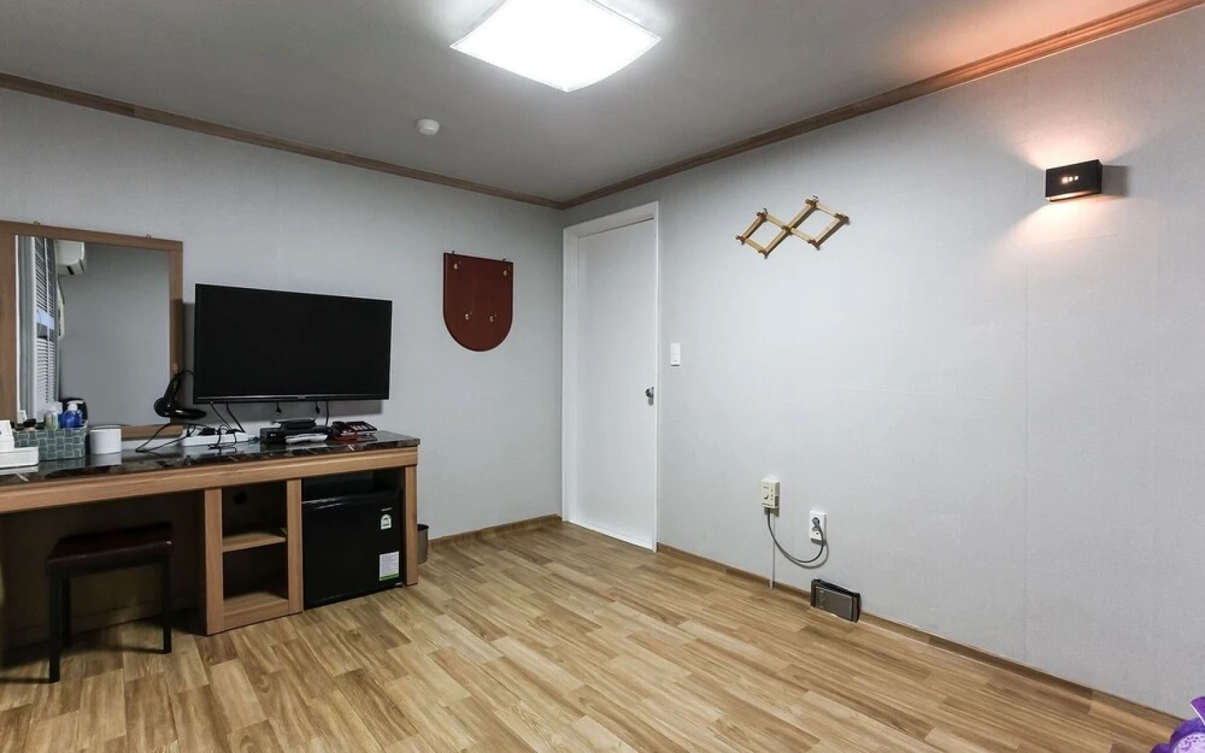 Yeoncheon Hole in One