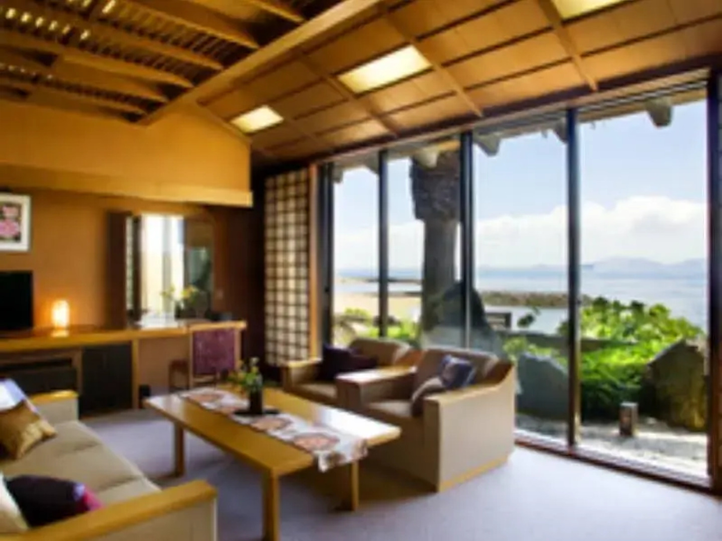 shunkeiroman ginpaso