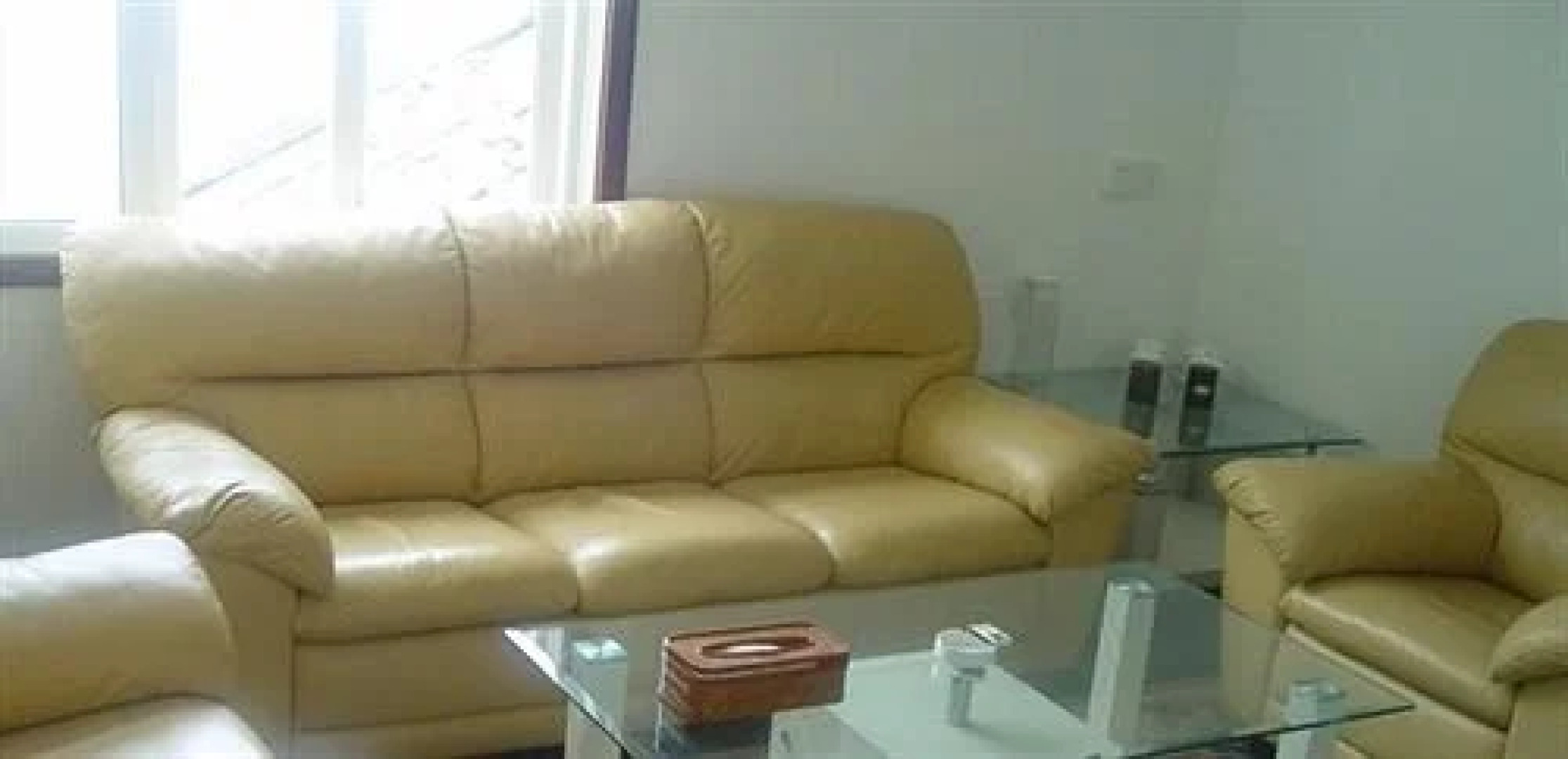 Mount Sanqingshan Tianmen Villa