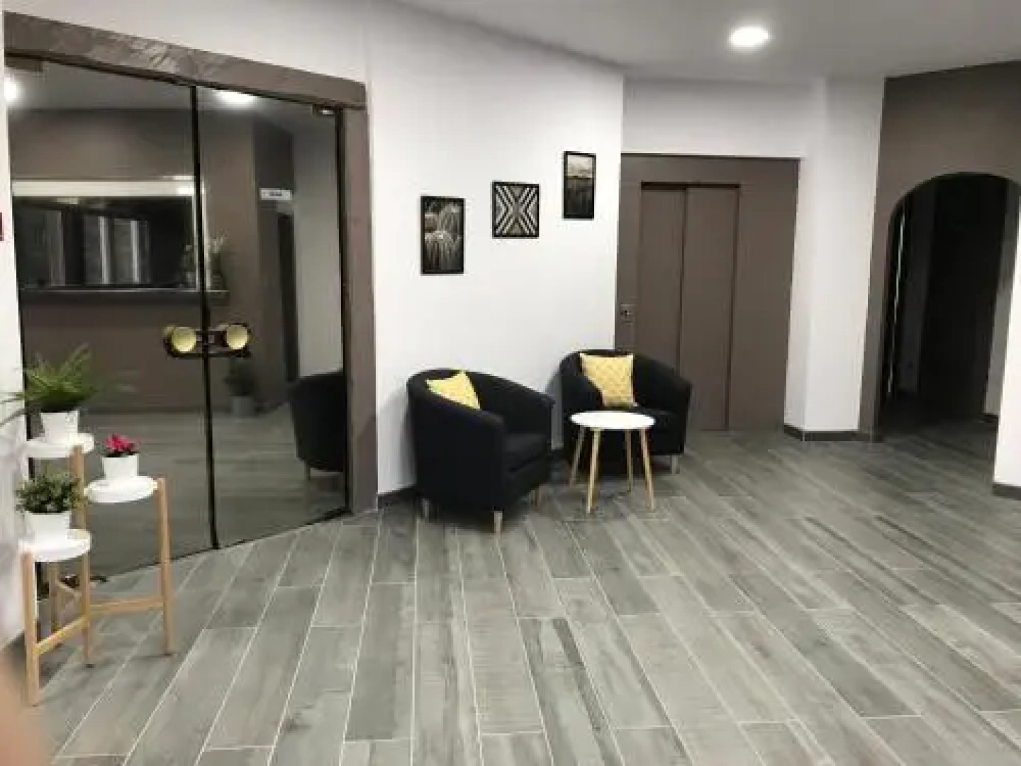 Les Cottages De France Saverne