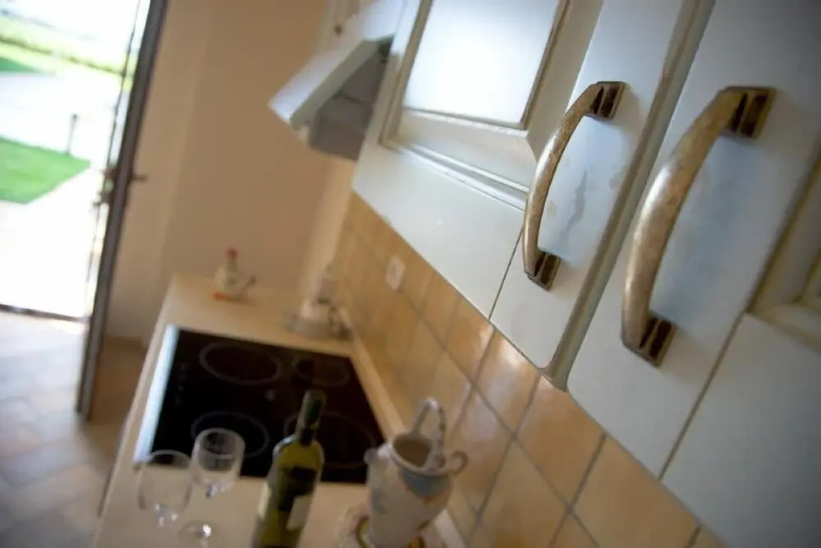 Residence Casale Torrenova al Conero