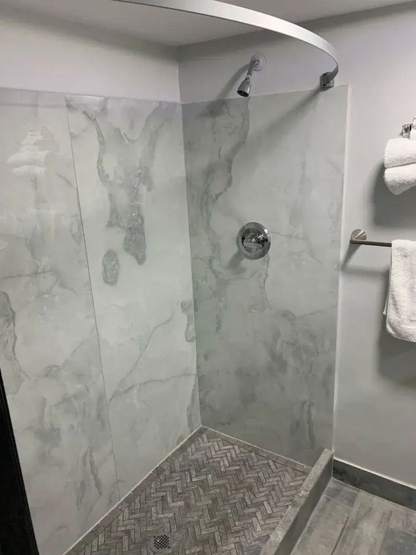 Motel 6 Ponca City, OK