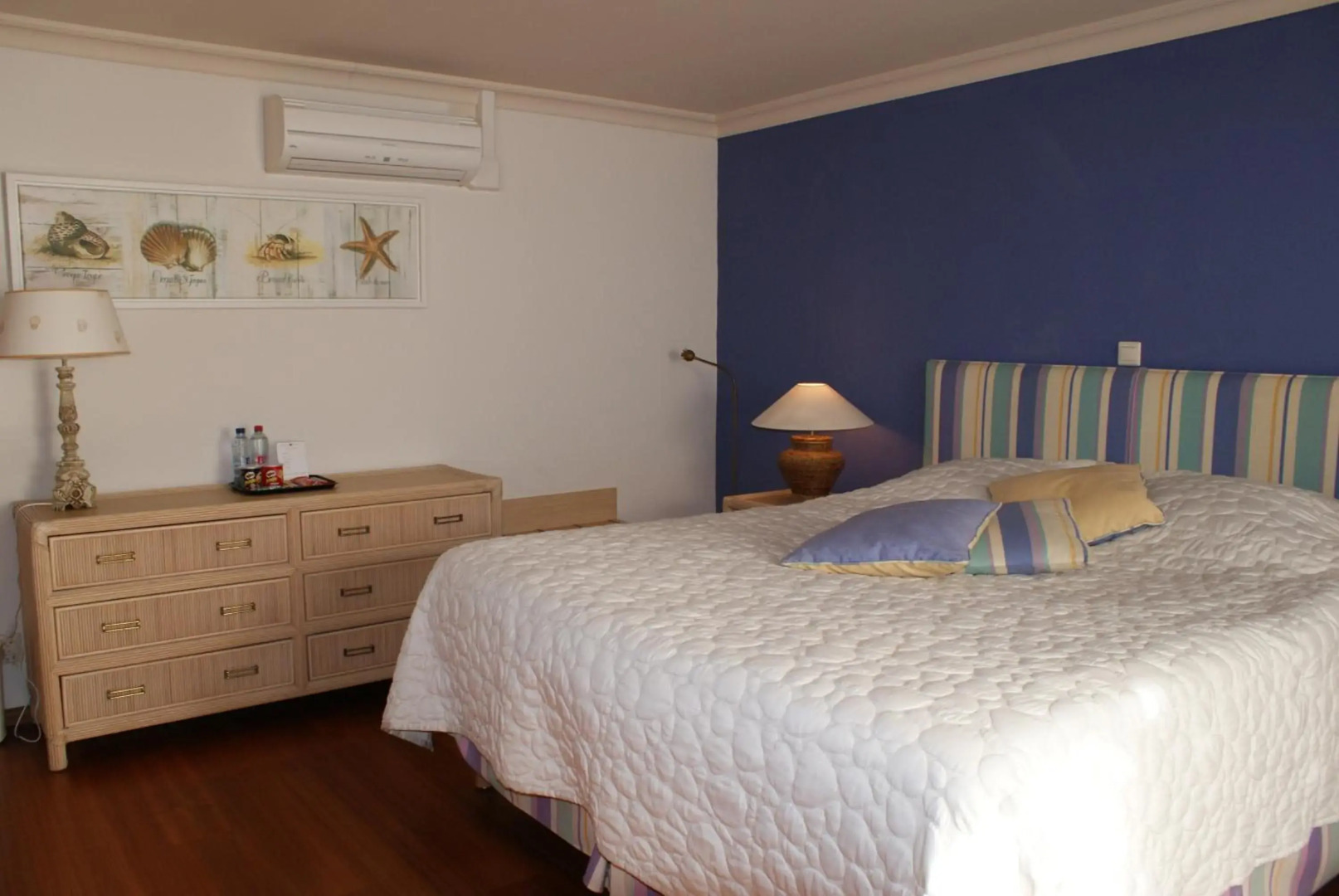 Fletcher Hotel Marijke