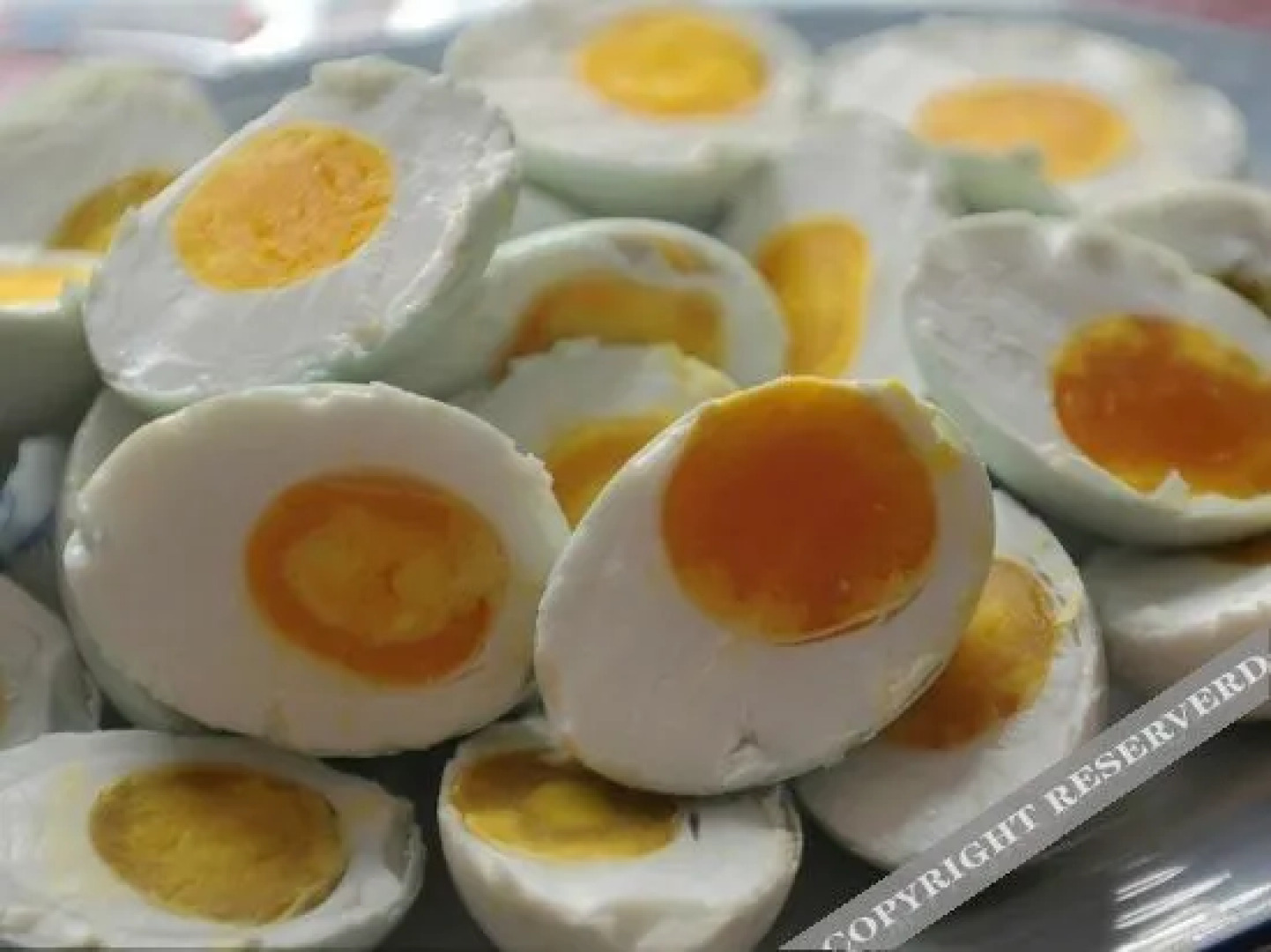 DEL鑫水湾商务酒店