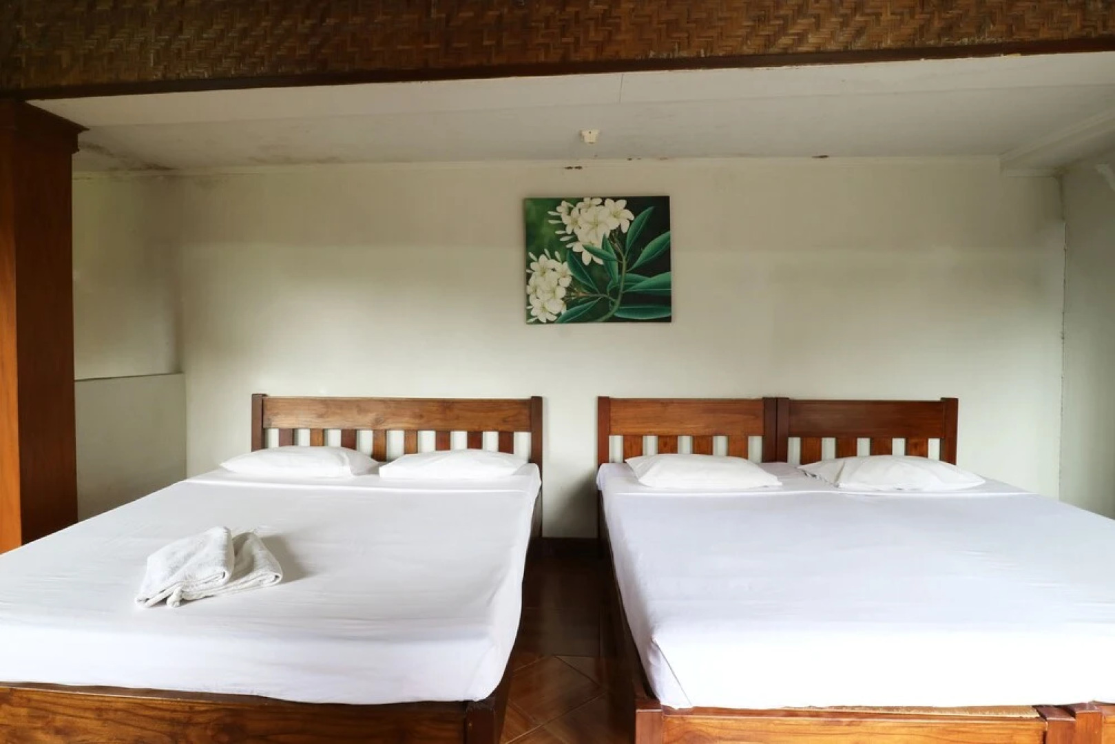 Cansebu Amazing Camp & Resort