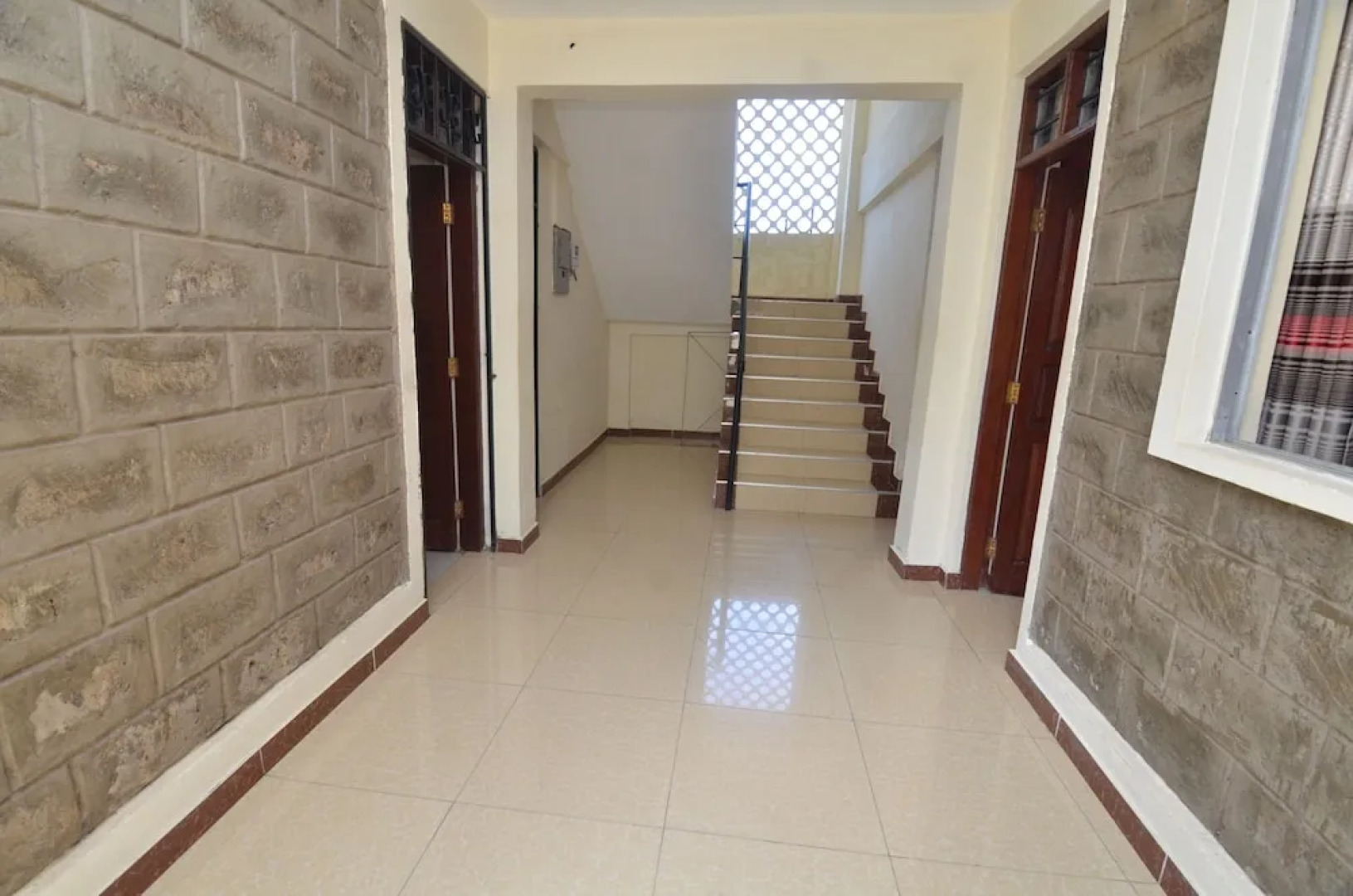 Silent Cruise Resort