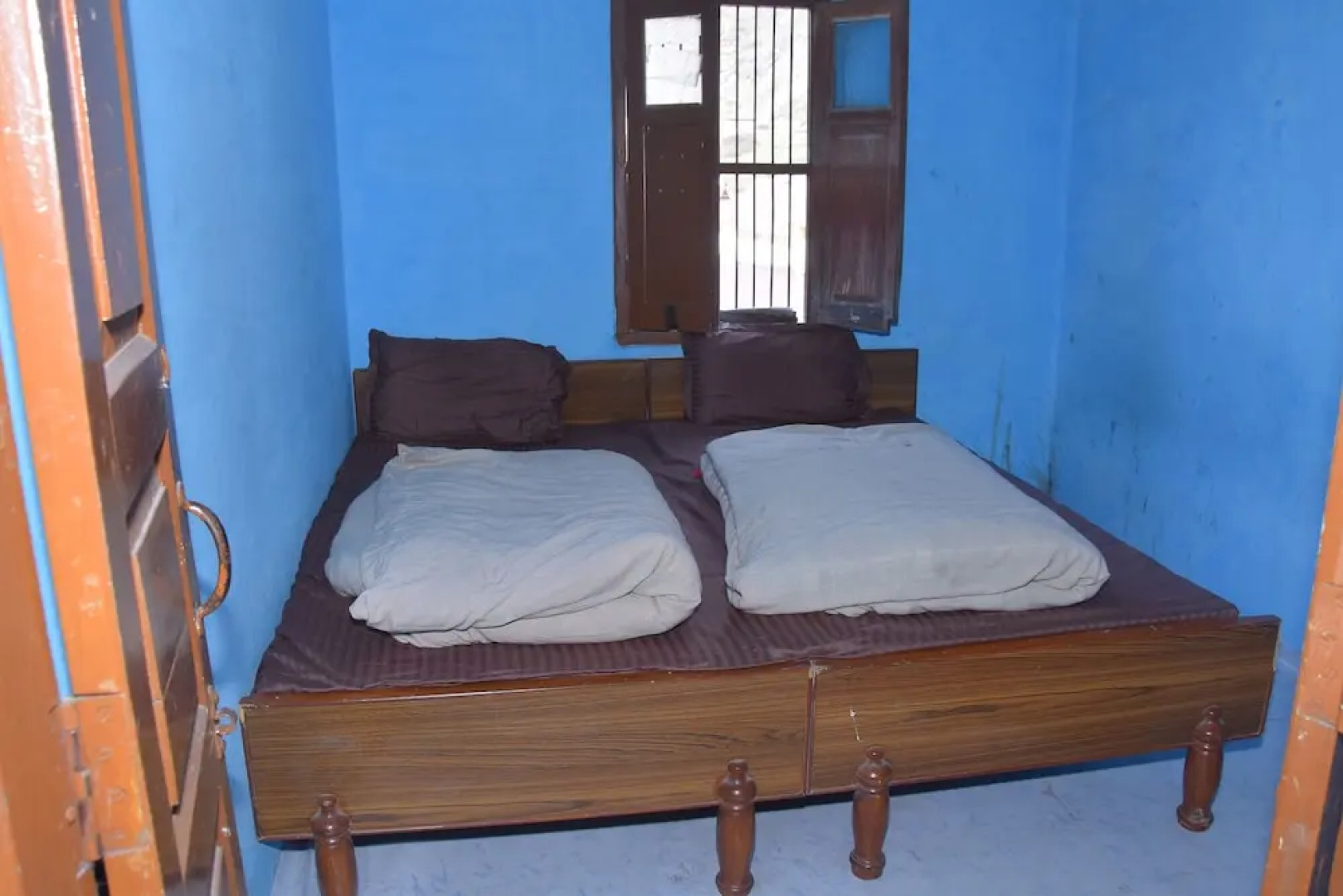 Bhajan Ashram Badrinath