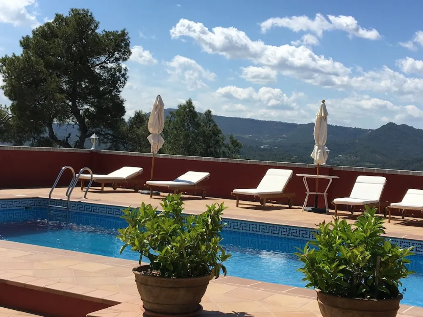 Castell de Guardiola