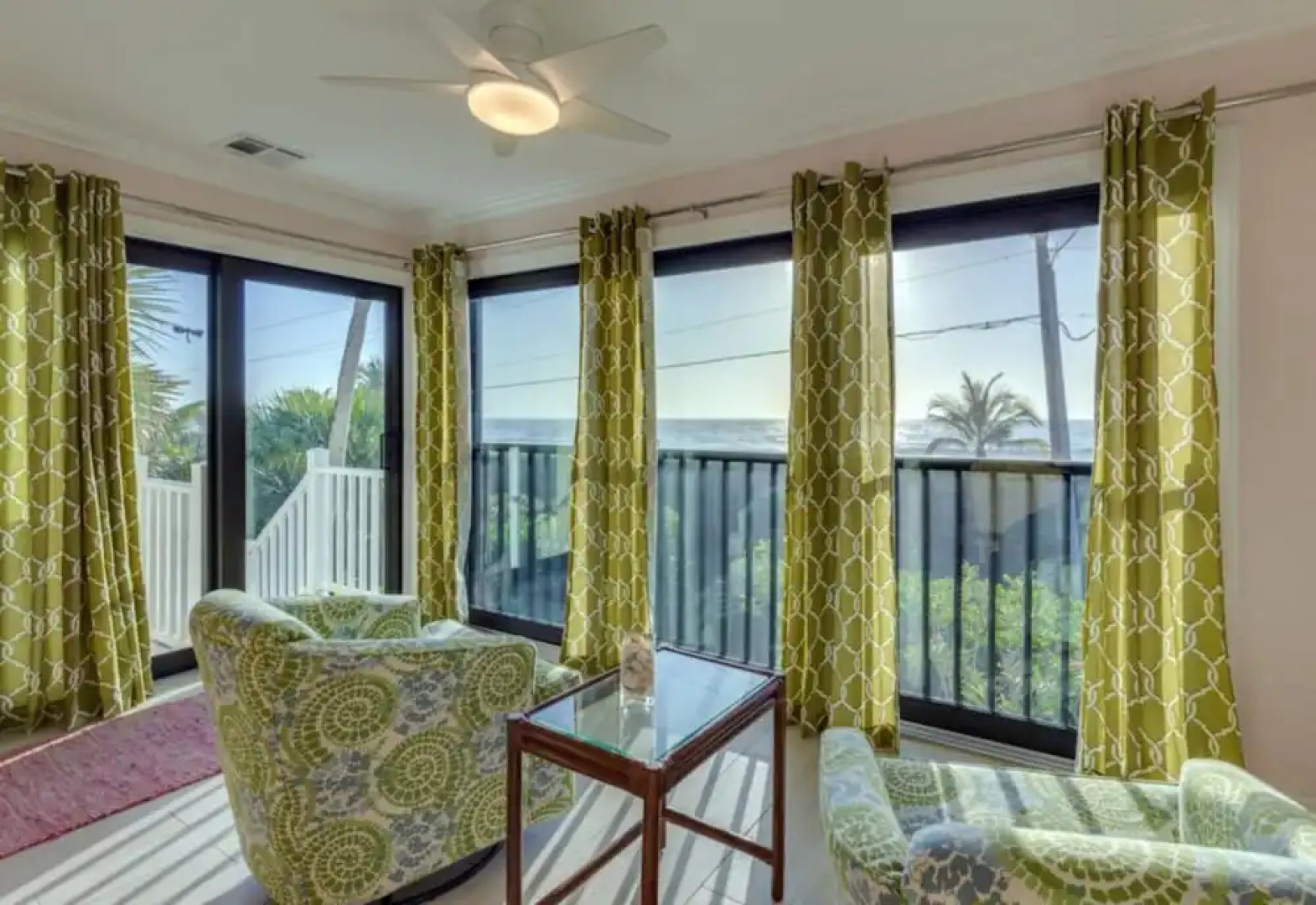 Captiva Shores 7B