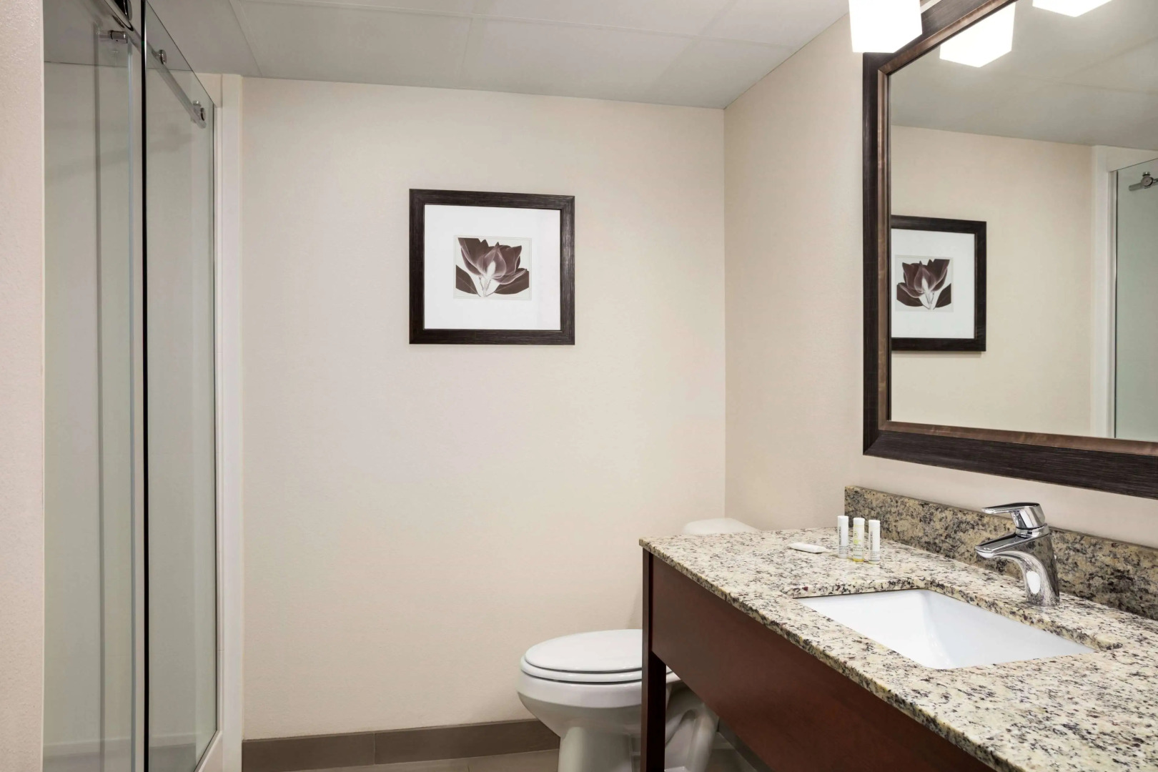 AmericInn Lodge & Suites Baudette