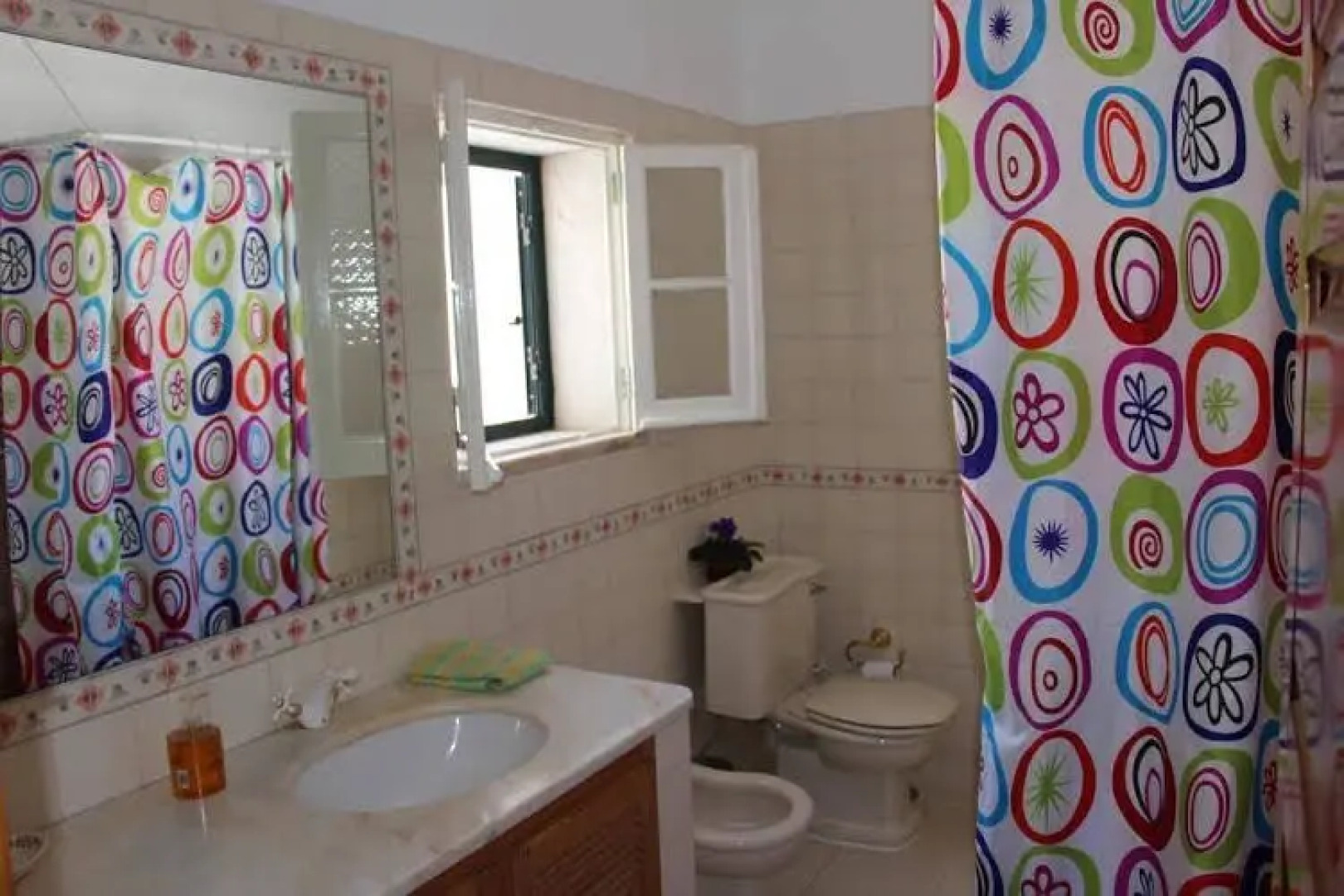 Lost Caparica Surf House