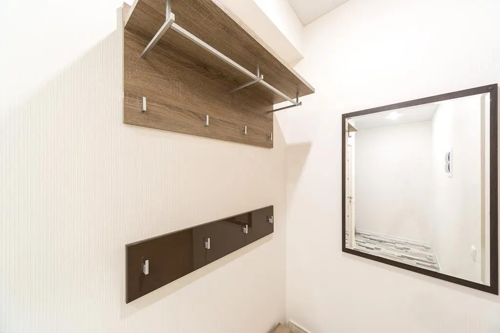 Дом-доступно на Комсомольском