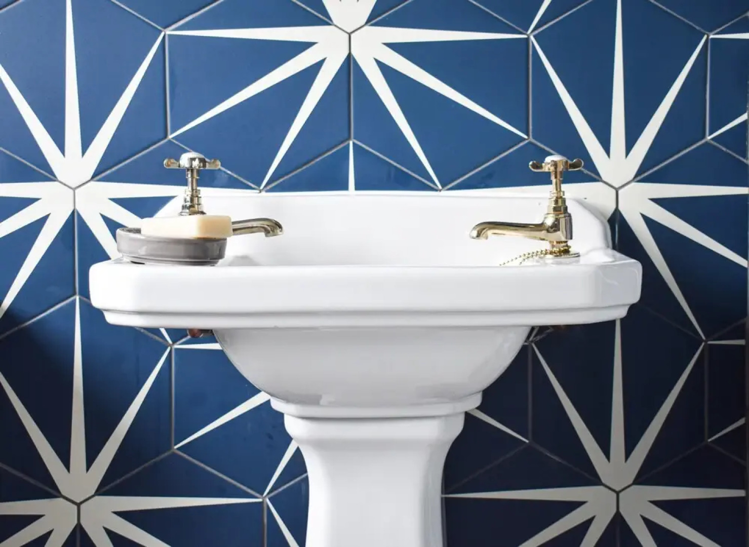 Beautifully Presented 3 Bedroom Brighton Townhouse