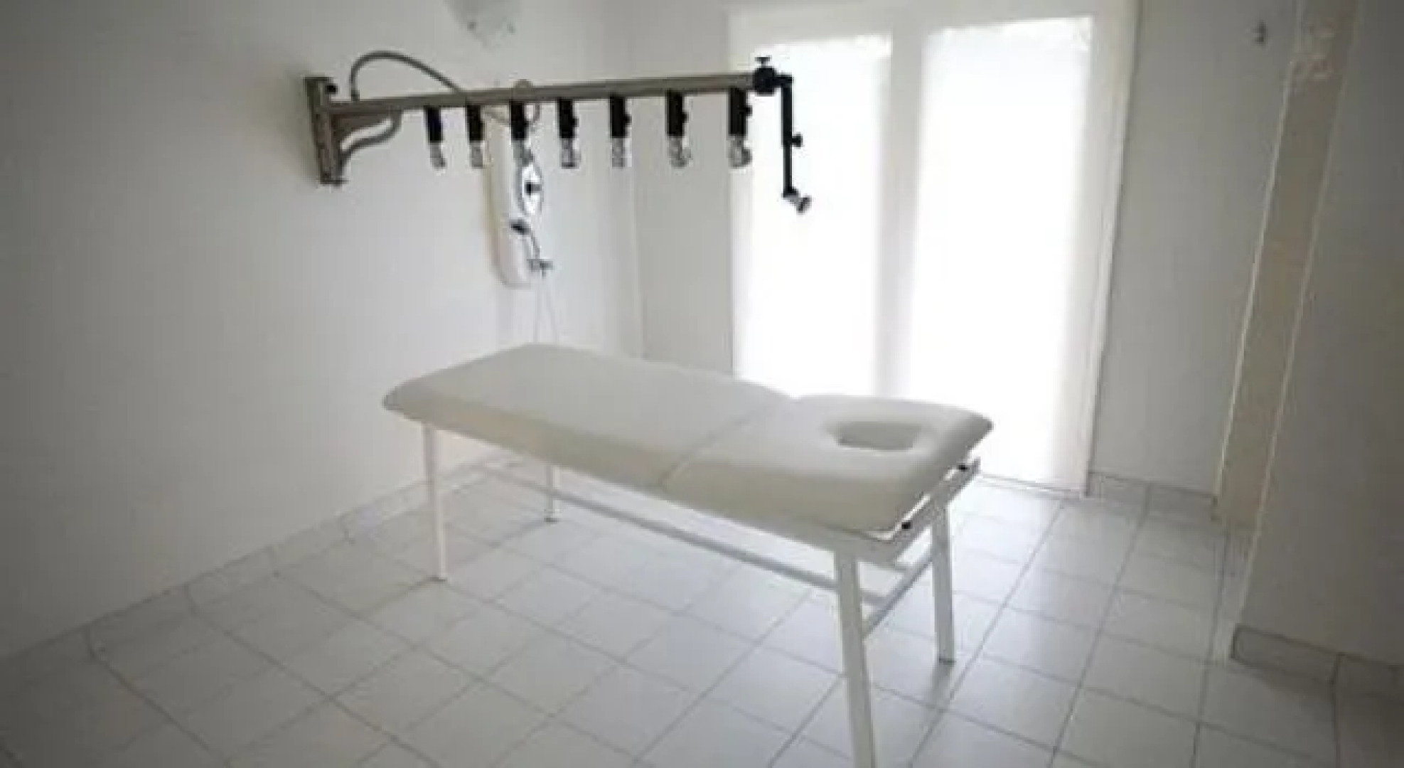 Stonelea Country Estate