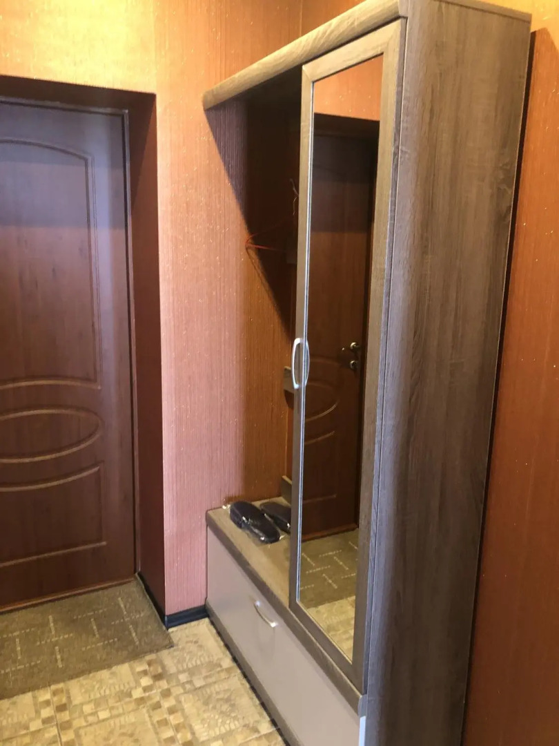 Гостевой дом Верста