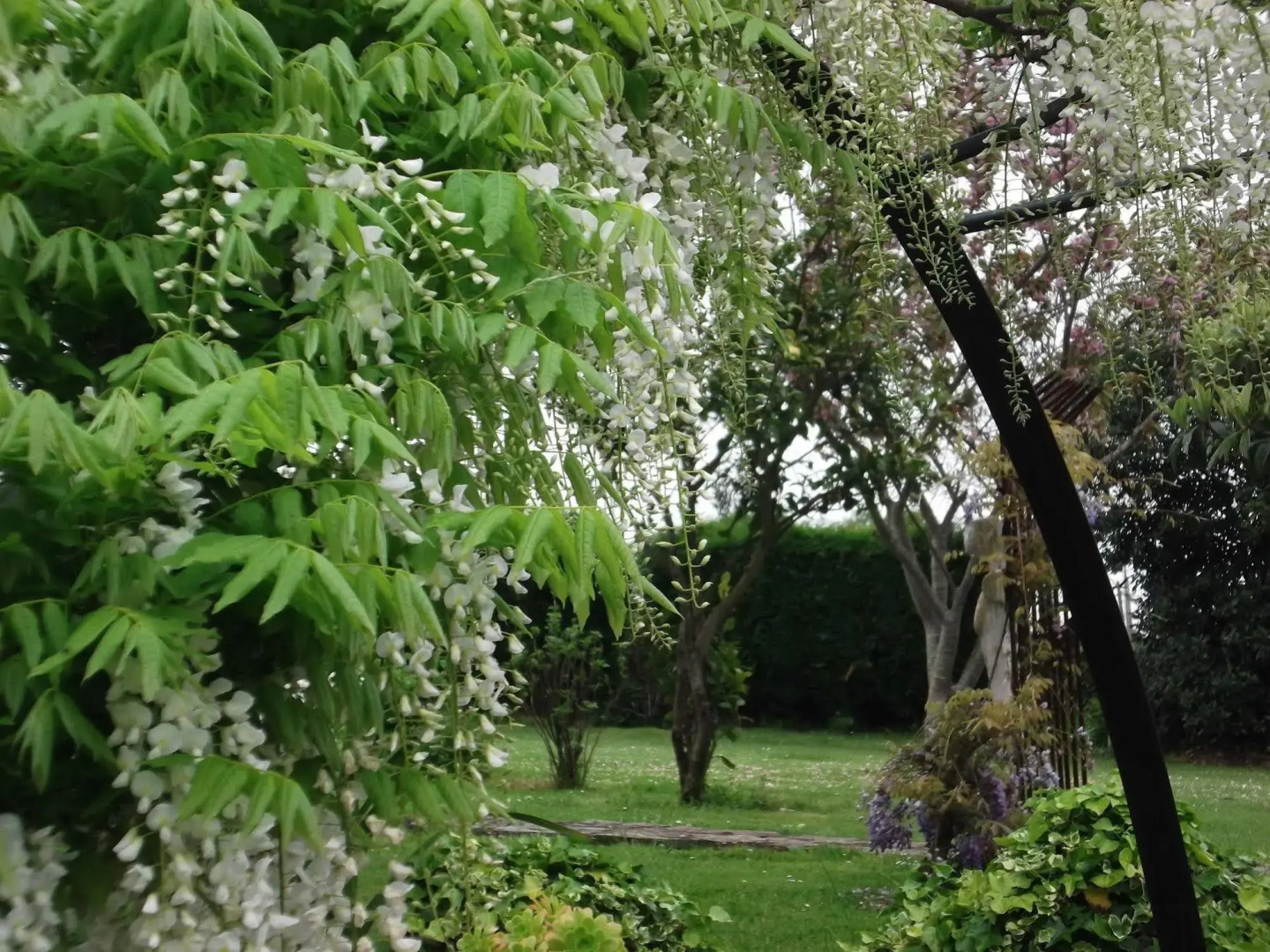 Son de Mar Hotel Rural & Apartamento