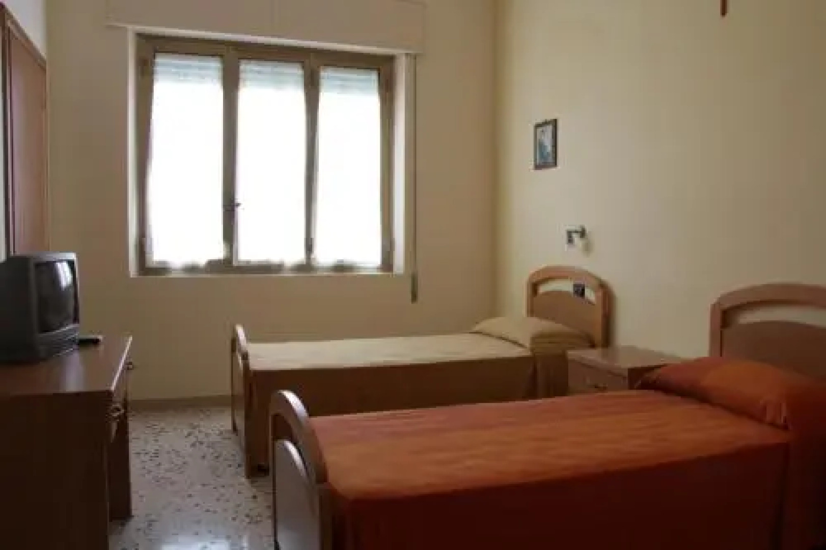 Bed & Breakfast Soggiorno San Francesco