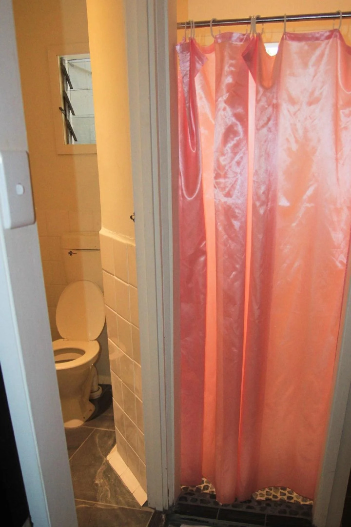 Tropic of Capricorn Hotel