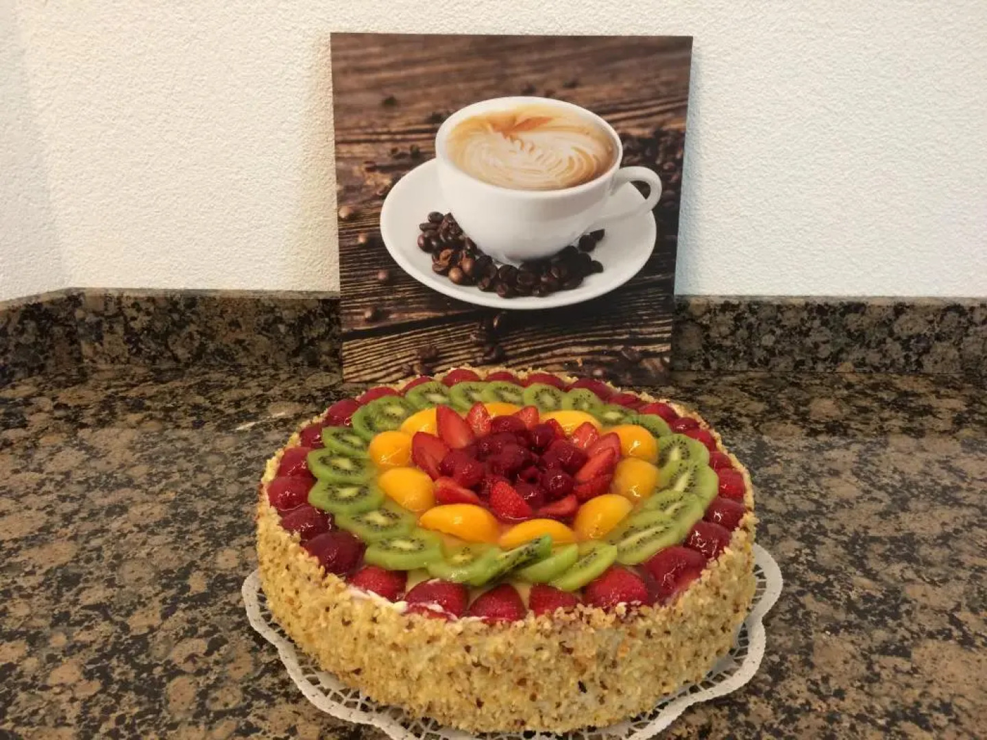 Apparthotel Sonnwies