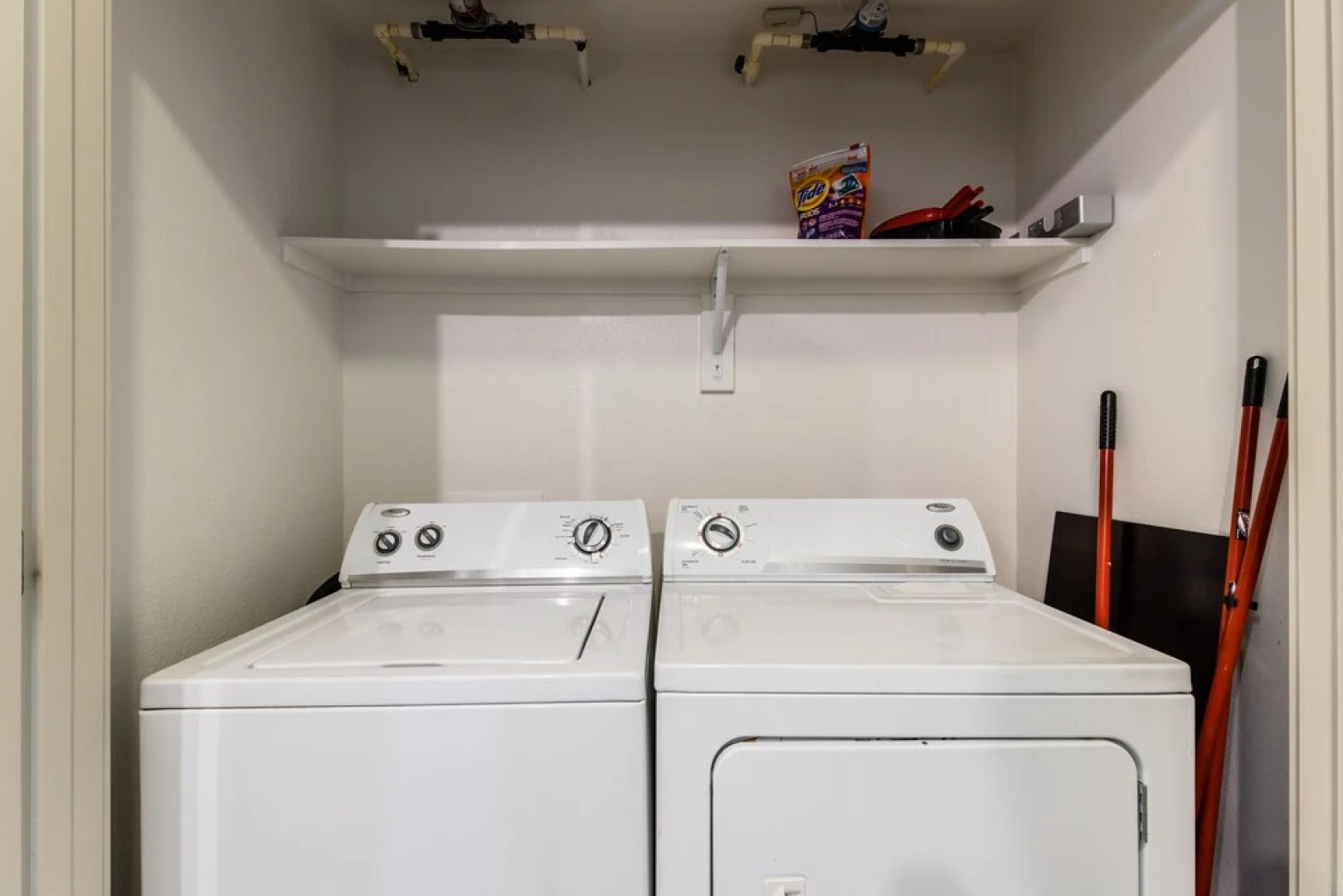 StayOvr at Craig Ranch - McKinney