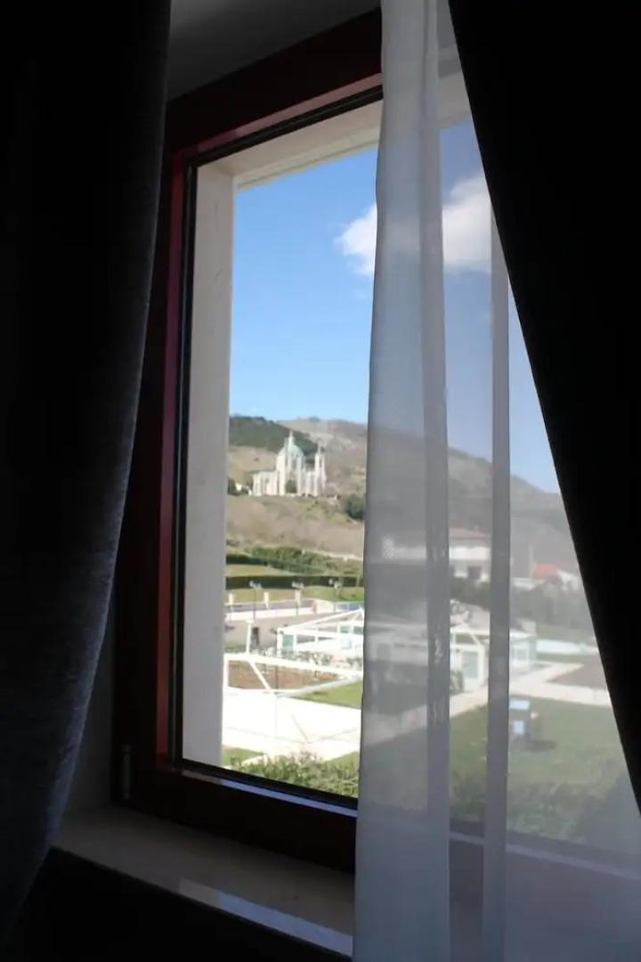 La Fonte dell'Astore