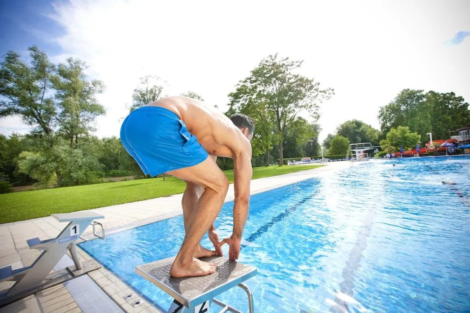 Hotel Sporer der Parktherme Bad Radkersburg