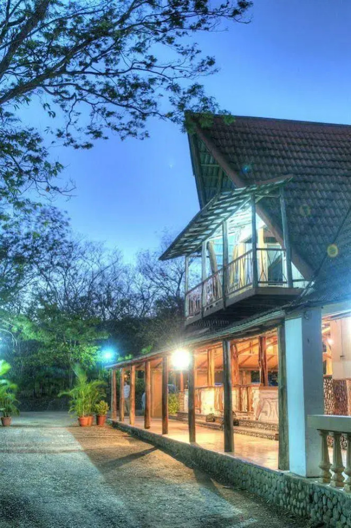 Vista Bahia Vacation Rental