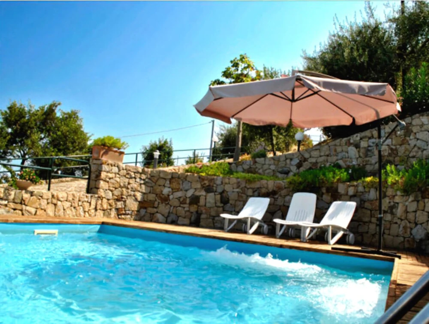 Nudge Vacanze Cefalù