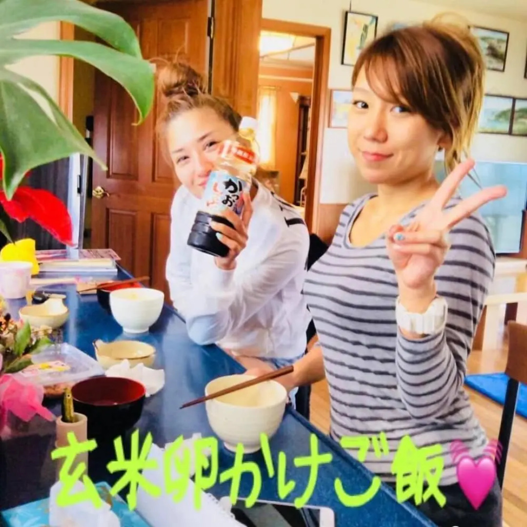 Guest House Kiiroiie - Caters to Women