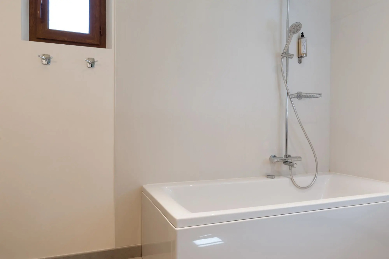 Le Pigeonnier du Perron