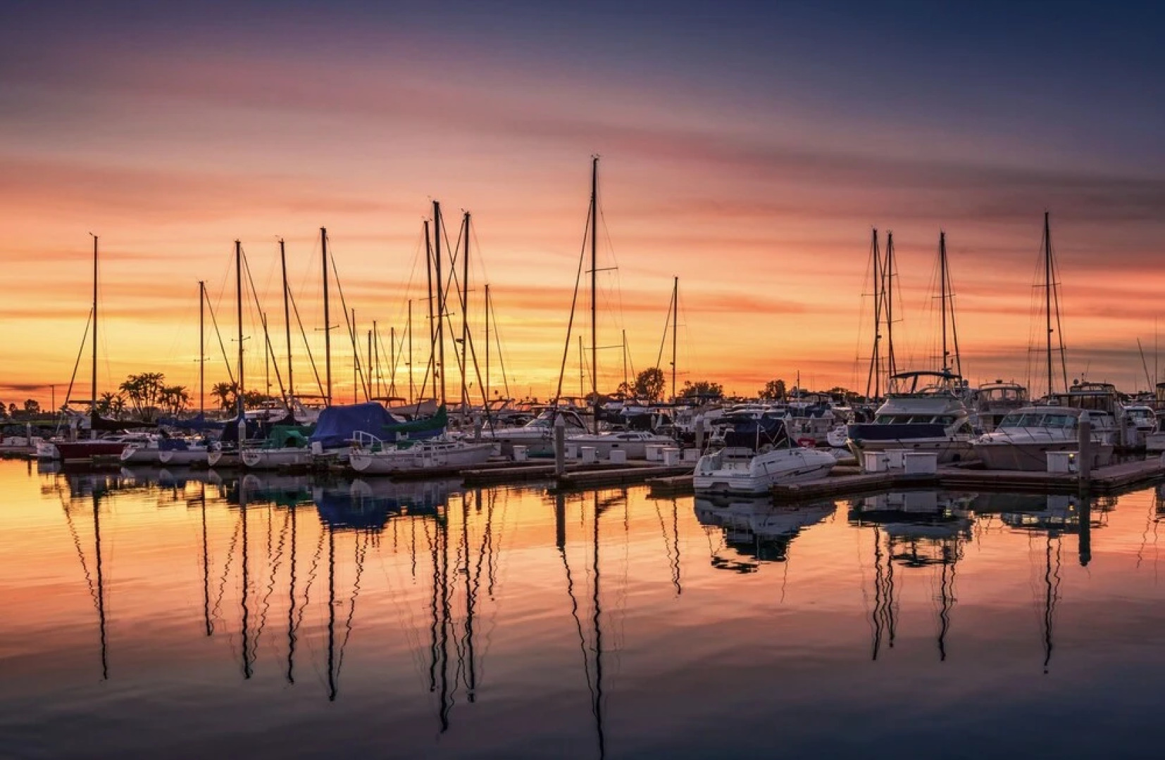 Calm Beach Haven Resort Herzliya Marina