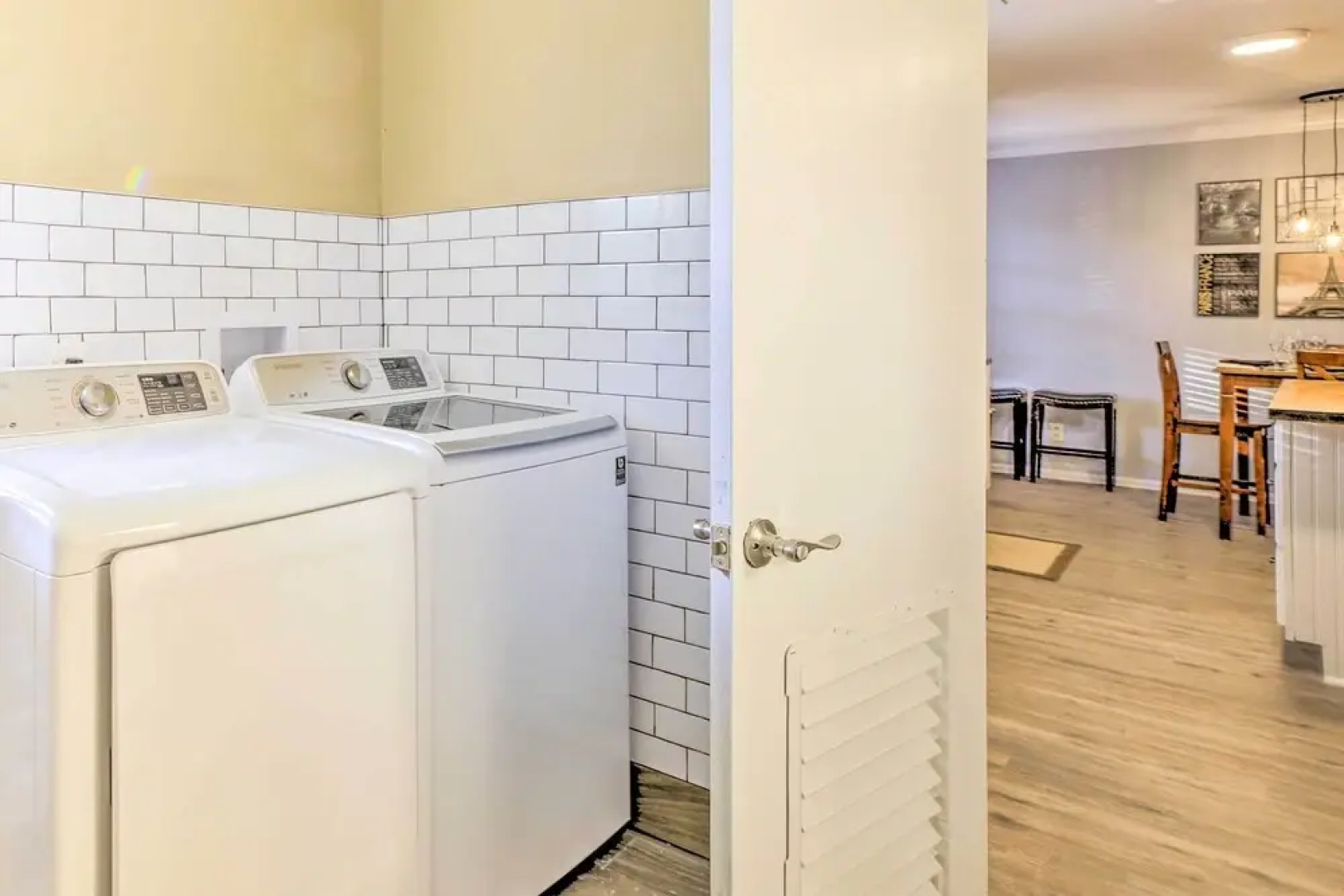 Dreamy Acworth Home w/ Resort-style Amenities!