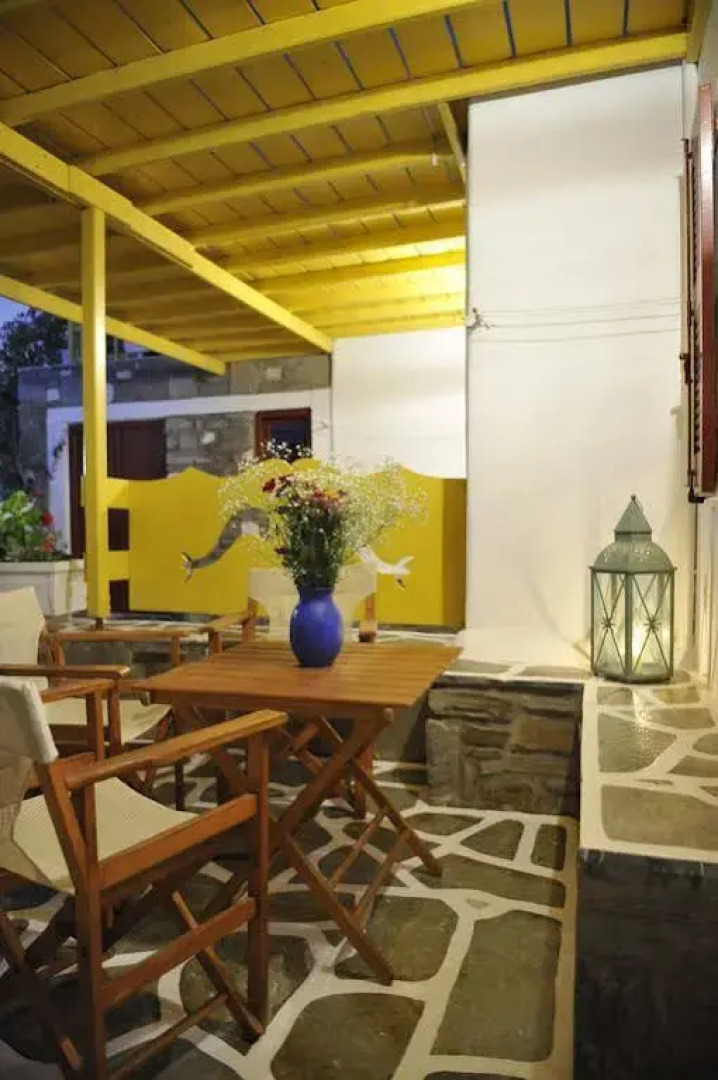 Archipelagos Studios