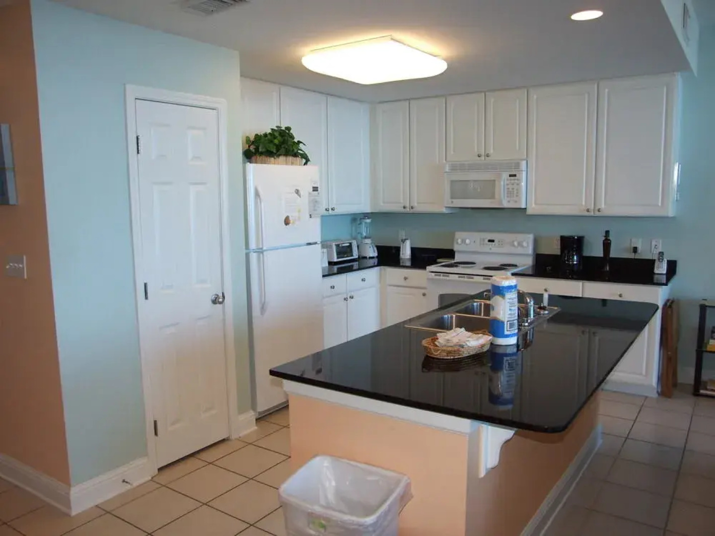 Lighthouse by Wyndham Vacation Rentals