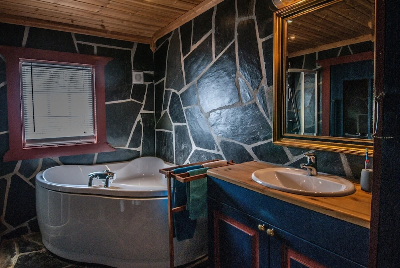 Sørenga Apartments Ringebu