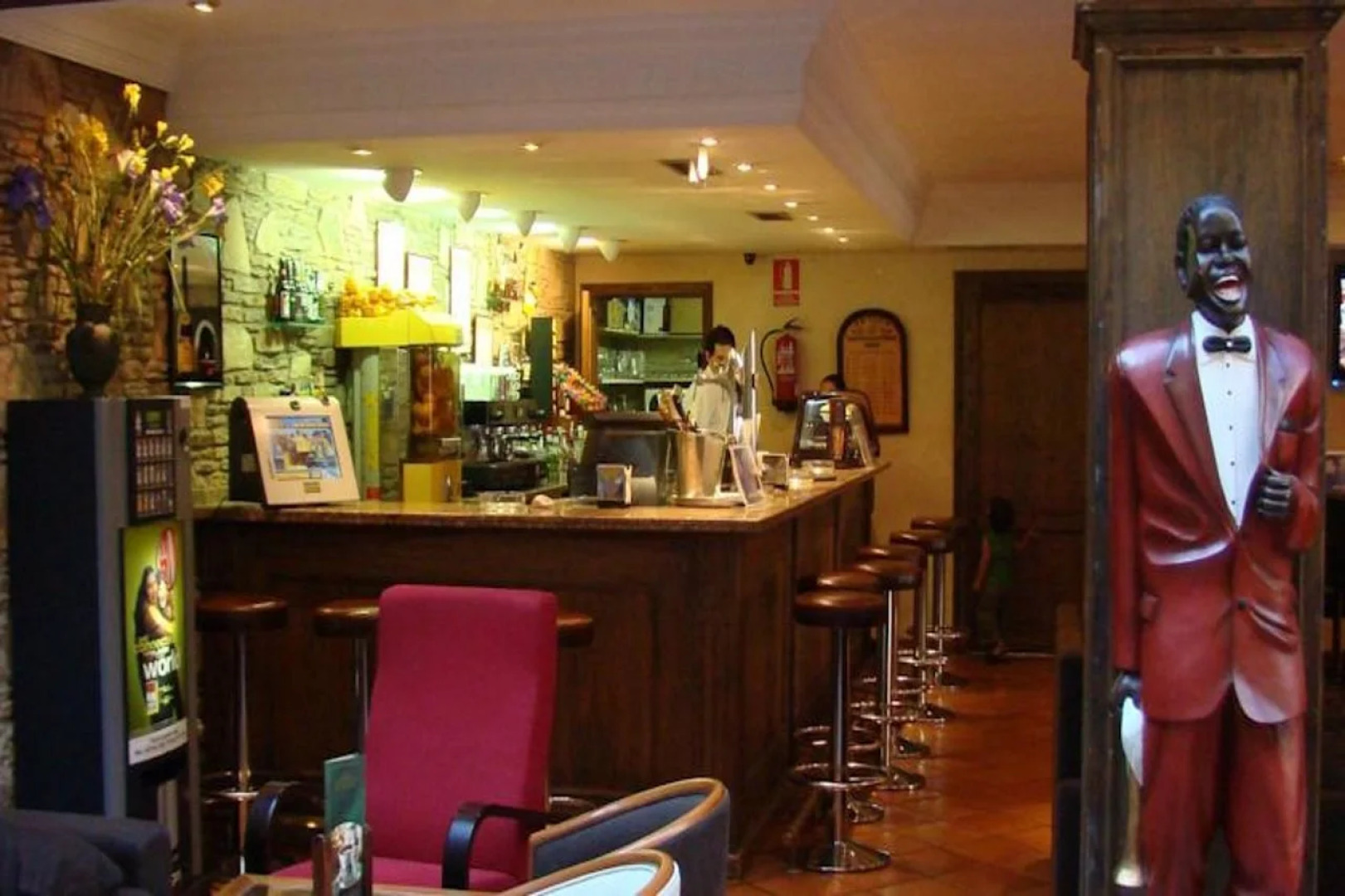 Hotel Spa Princesa Parc Excellence