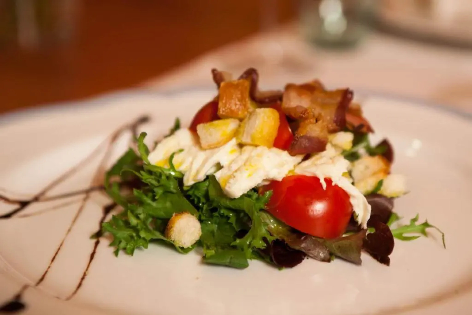 Family Resort Hotel Manora