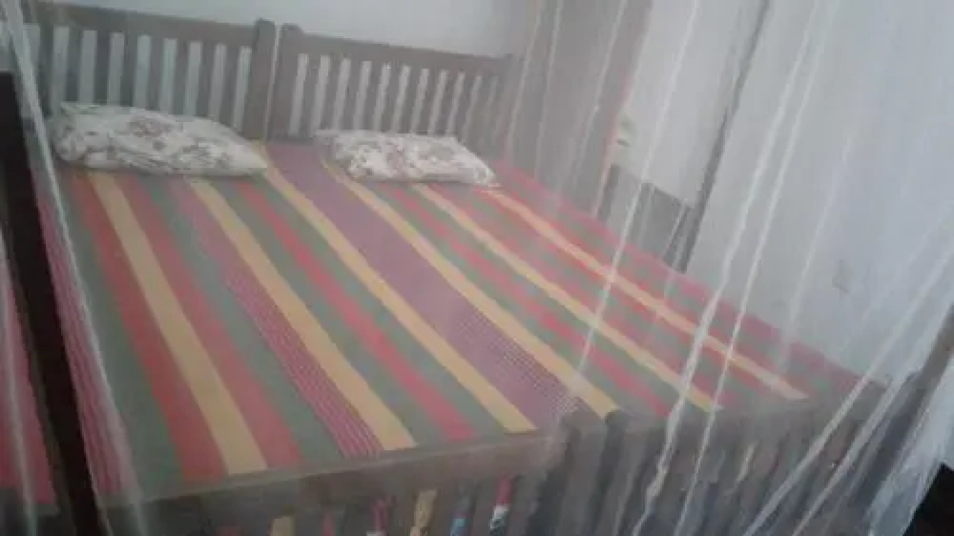 Super Break Water Frontbeach